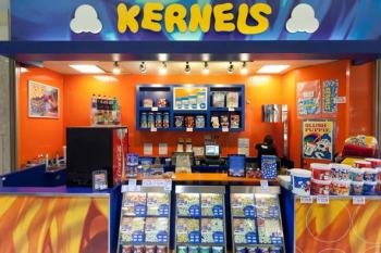 kernels popcorn store
