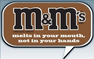 Melts in your mouth Pic