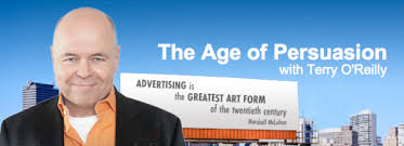 Terry age of persuasion