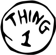 thing