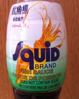 bad brand name squid