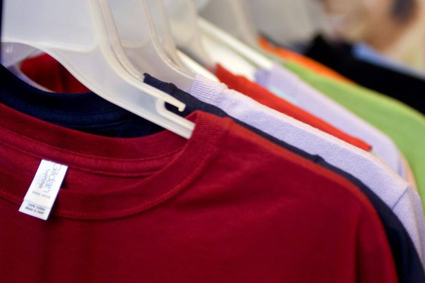 CHRISTINNE MUSCHI:THE GLOBE AND MAIL