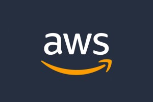Amazon Cloud Services