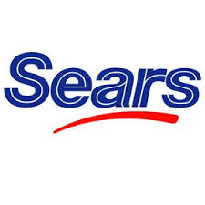Sears logo